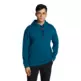 Sudadera Trangoworld BARLU 160