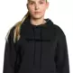 Sudadera Trangoworld BASTILLES 110