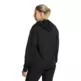 Sudadera Trangoworld BASTILLES 110