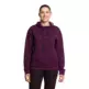 Sudadera Trangoworld BASTILLES 120