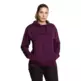 Sudadera Trangoworld BASTILLES 120