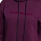 Sudadera Trangoworld BASTILLES 120
