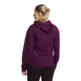 Sudadera Trangoworld BASTILLES 120