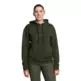 Sudadera Trangoworld BASTILLES 130