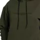 Sudadera Trangoworld BASTILLES 130