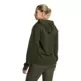 Sudadera Trangoworld BASTILLES 130