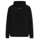 Sudadera Trangoworld BEDUK 110