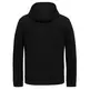 Sudadera Trangoworld BEDUK 110