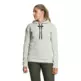 Sudadera Trangoworld BEDUK 120