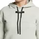 Sudadera Trangoworld BEDUK 120