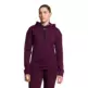 Sudadera Trangoworld BEDUK 150