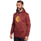 Sudadera Trangoworld Belver 210