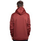 Sudadera Trangoworld Belver 210