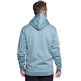 Sudadera Trangoworld Belver 240