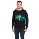 Sudadera Trangoworld Cam 7G0