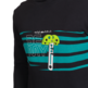 Sudadera Trangoworld Cam 7G0