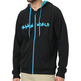 Sudadera Trangoworld Caprera 57P