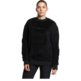 Sudadera Trangoworld COCOS 110