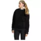 Sudadera Trangoworld COCOS 110