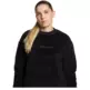 Sudadera Trangoworld COCOS 110
