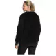 Sudadera Trangoworld COCOS 110