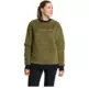 Sudadera Trangoworld COCOS 120
