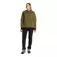 Sudadera Trangoworld COCOS 120