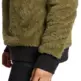 Sudadera Trangoworld COCOS 120