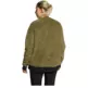 Sudadera Trangoworld COCOS 120