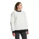 Sudadera Trangoworld COCOS 140