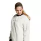Sudadera Trangoworld COCOS 140