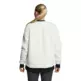 Sudadera Trangoworld COCOS 140