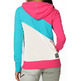 Sudadera Trangoworld Coki 263