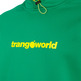 Sudadera Trangoworld Essen 51A