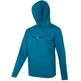 Sudadera Trangoworld Essen 5AE