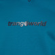 Sudadera Trangoworld Essen 5AE