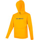 Sudadera Trangoworld Essen 5AM