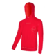 Sudadera Trangoworld Jumpy 5R0