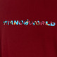 Sudadera Trangoworld Jungle 11E