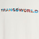 Sudadera Trangoworld Jungle 1A3