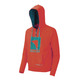 Sudadera Trangoworld Kango 5VP