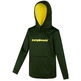 Sudadera Trangoworld Kura 51M