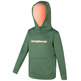 Sudadera Trangoworld Kura 51R