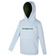 Sudadera Trangoworld Kura 52M