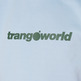 Sudadera Trangoworld Kura 52M