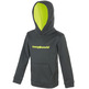 Sudadera Trangoworld Kura 5MK