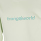 Sudadera Trangoworld Kura 5NR