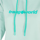 Sudadera Trangoworld Ladoga 280