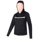 Sudadera Trangoworld Liena 5YY