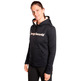 Sudadera Trangoworld Liena 5YY